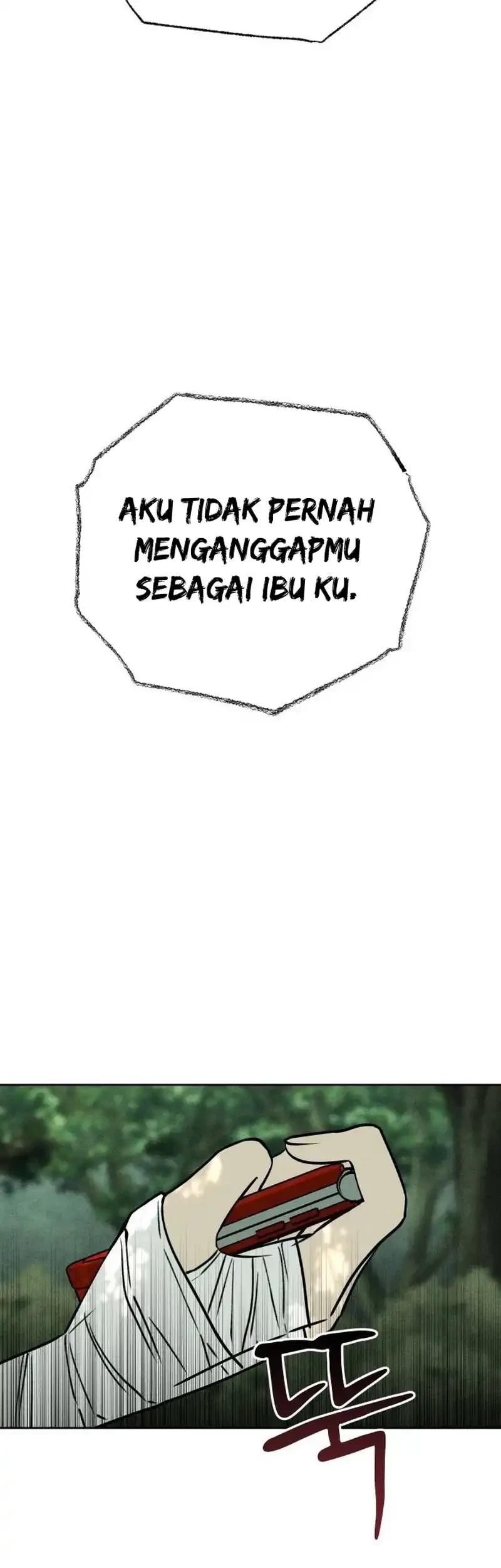 Chapter 28 - halaman 48