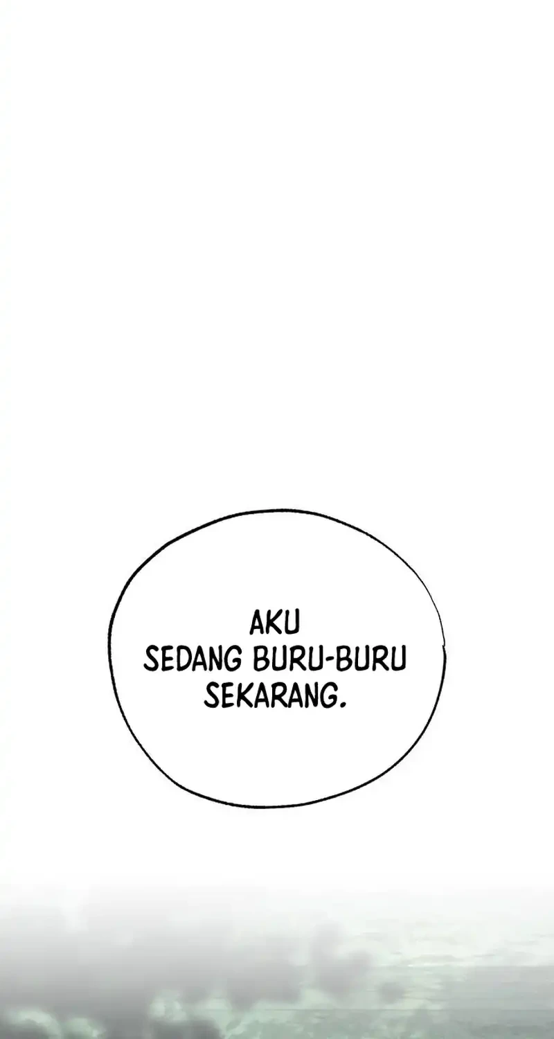 Chapter 28 - halaman 49