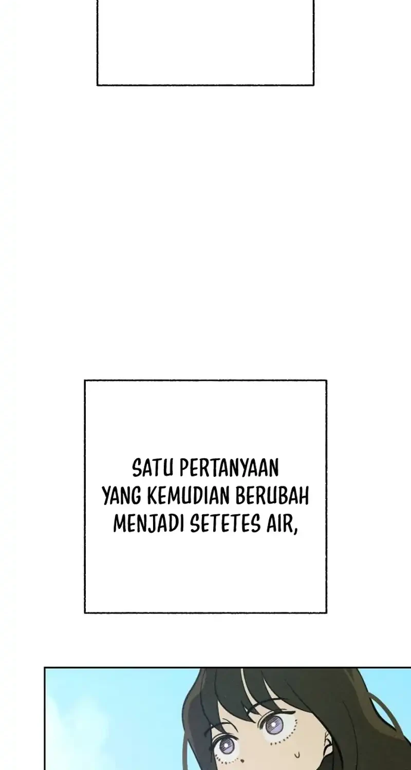 Chapter 28 - halaman 7