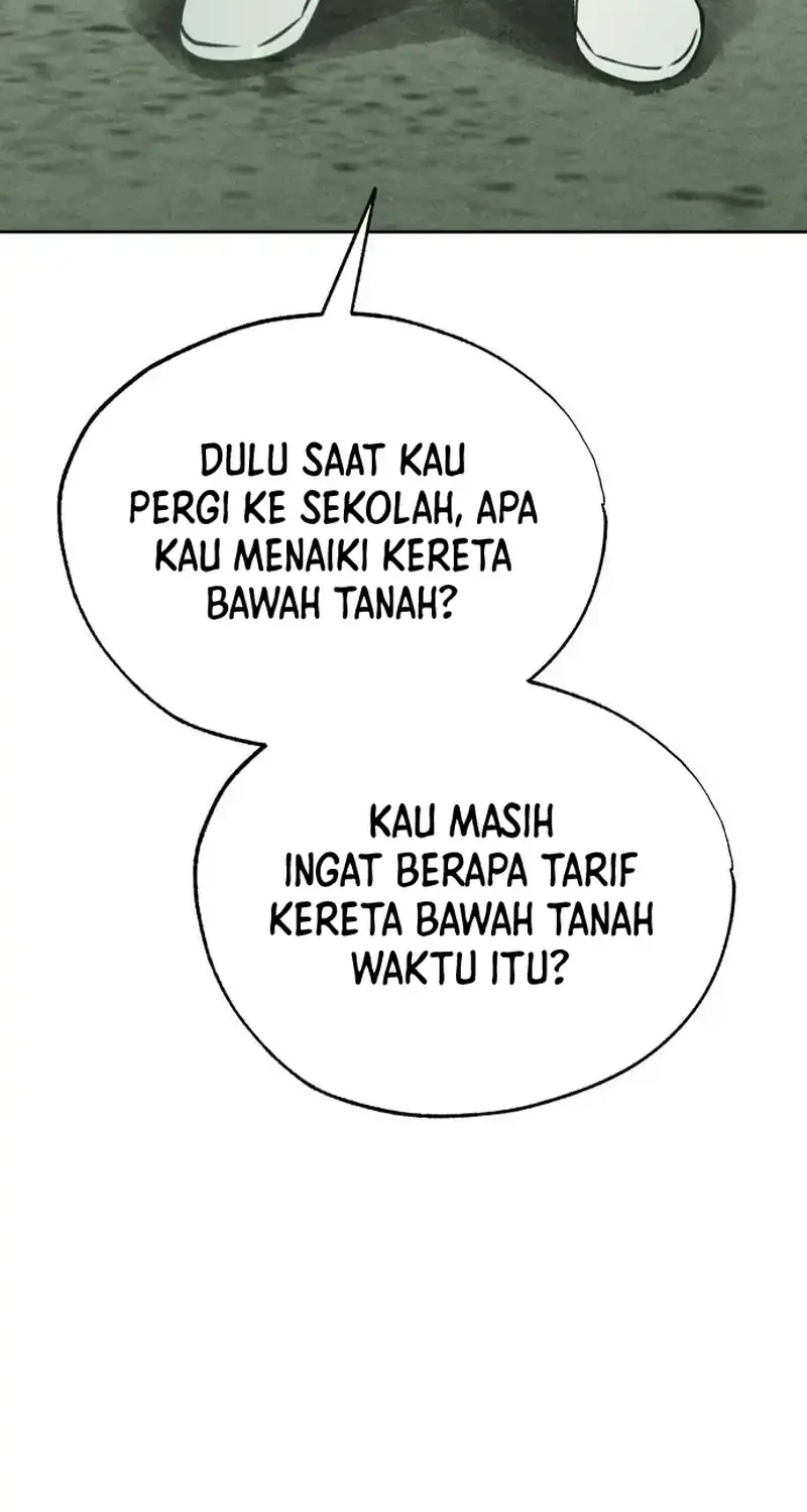 Chapter 28 - halaman 9