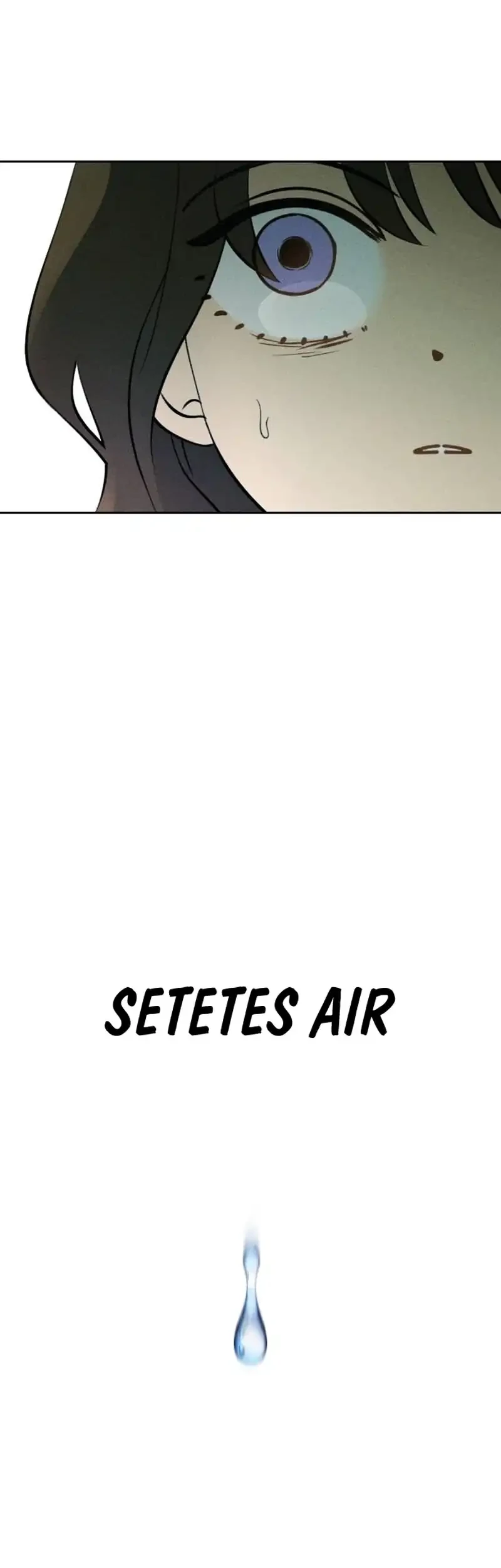 Chapter 28 - halaman 12