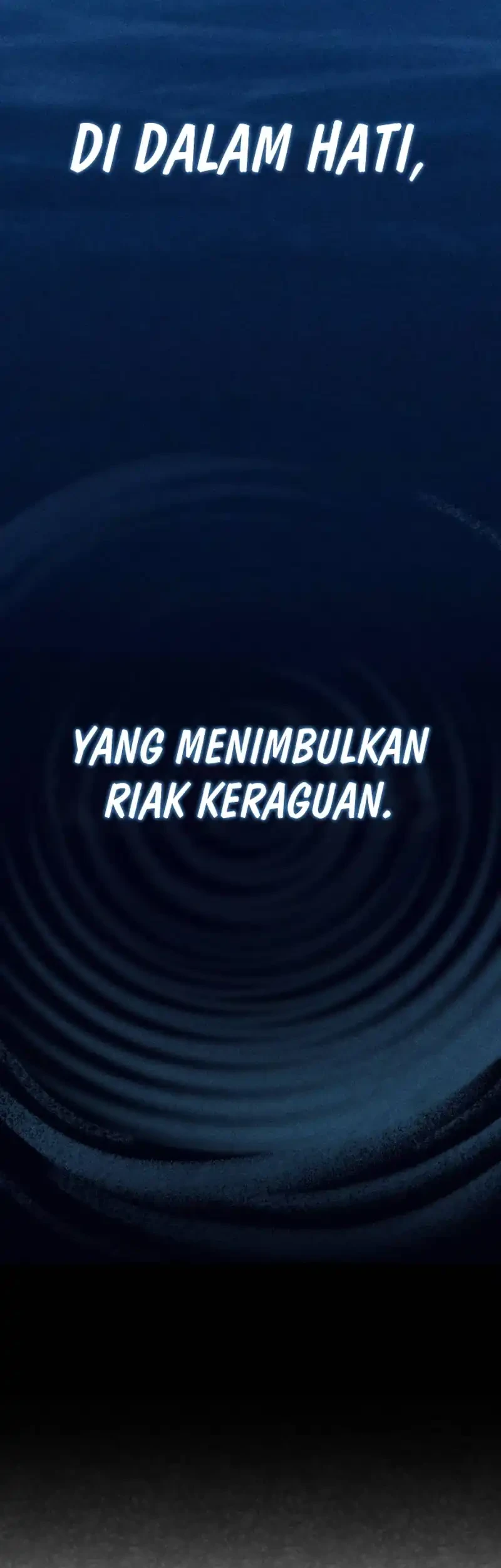 Chapter 28 - halaman 14