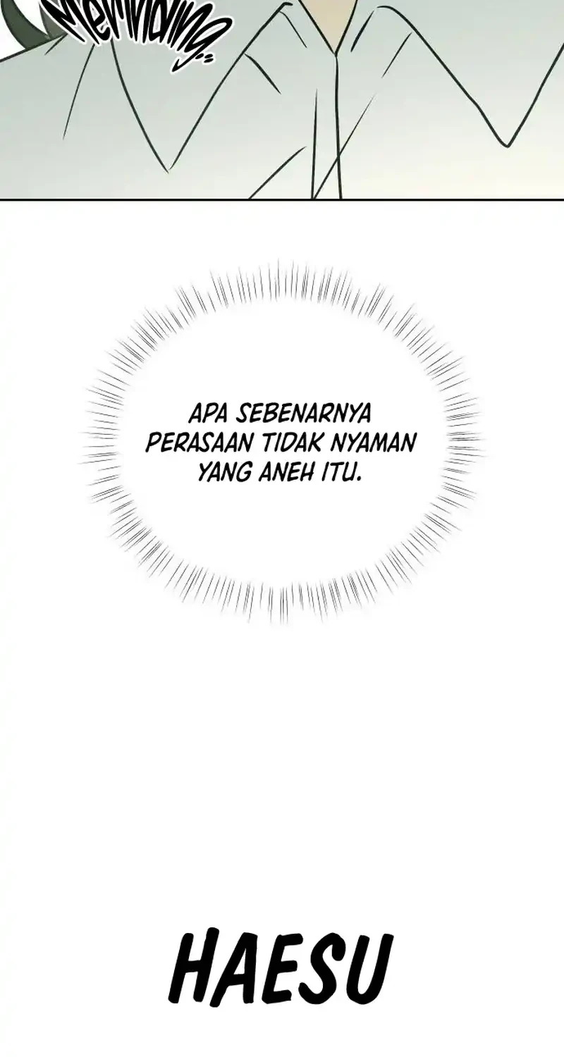 Chapter 28 - halaman 17