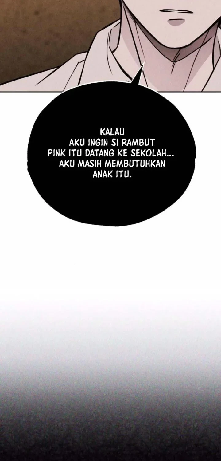 Chapter 29 - halaman 23