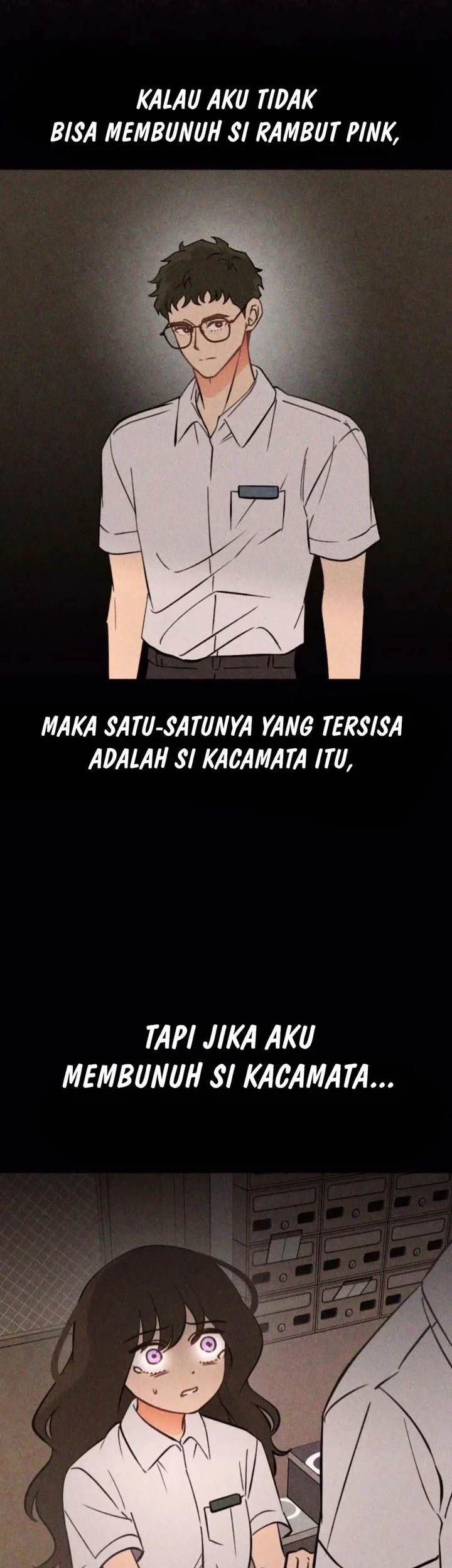 Chapter 29 - halaman 24