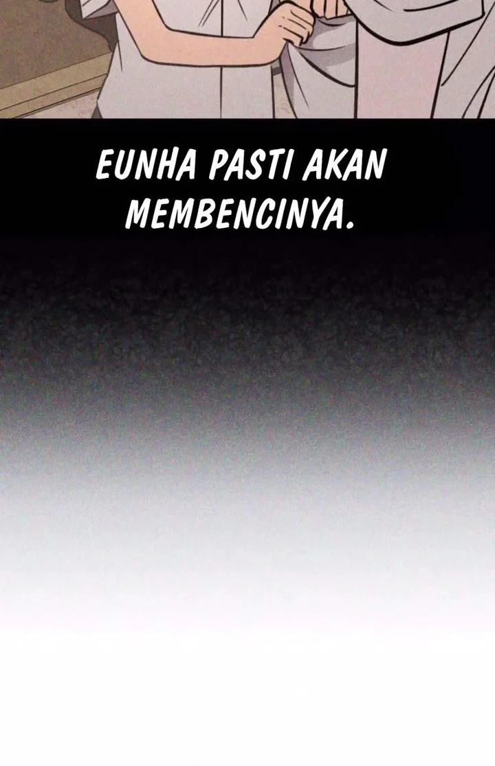 Chapter 29 - halaman 25