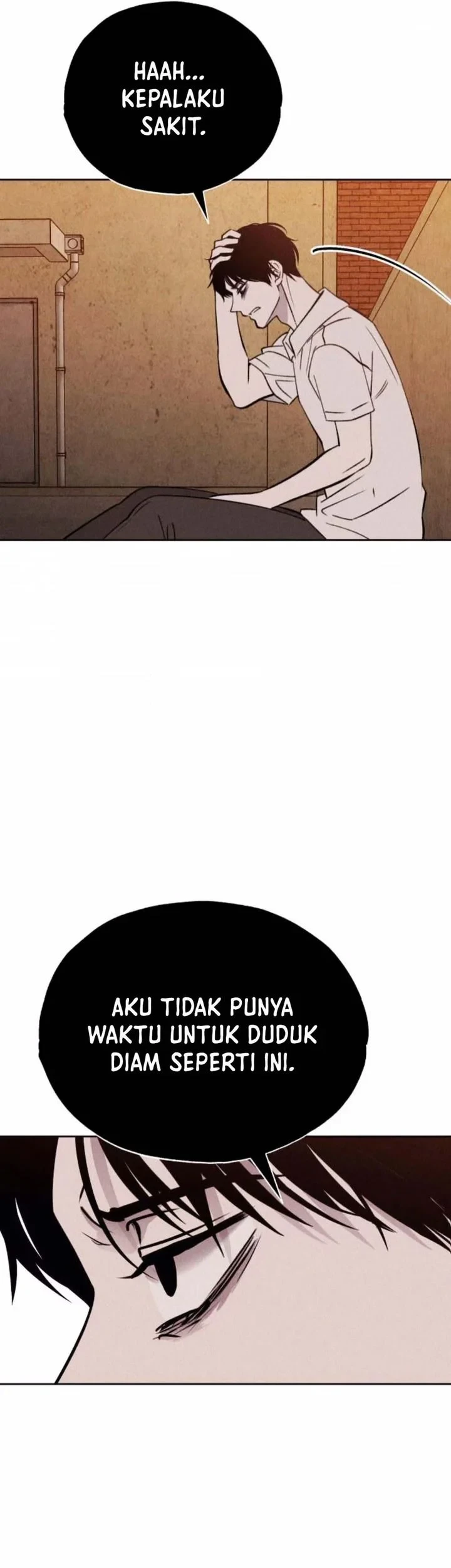 Chapter 29 - halaman 26