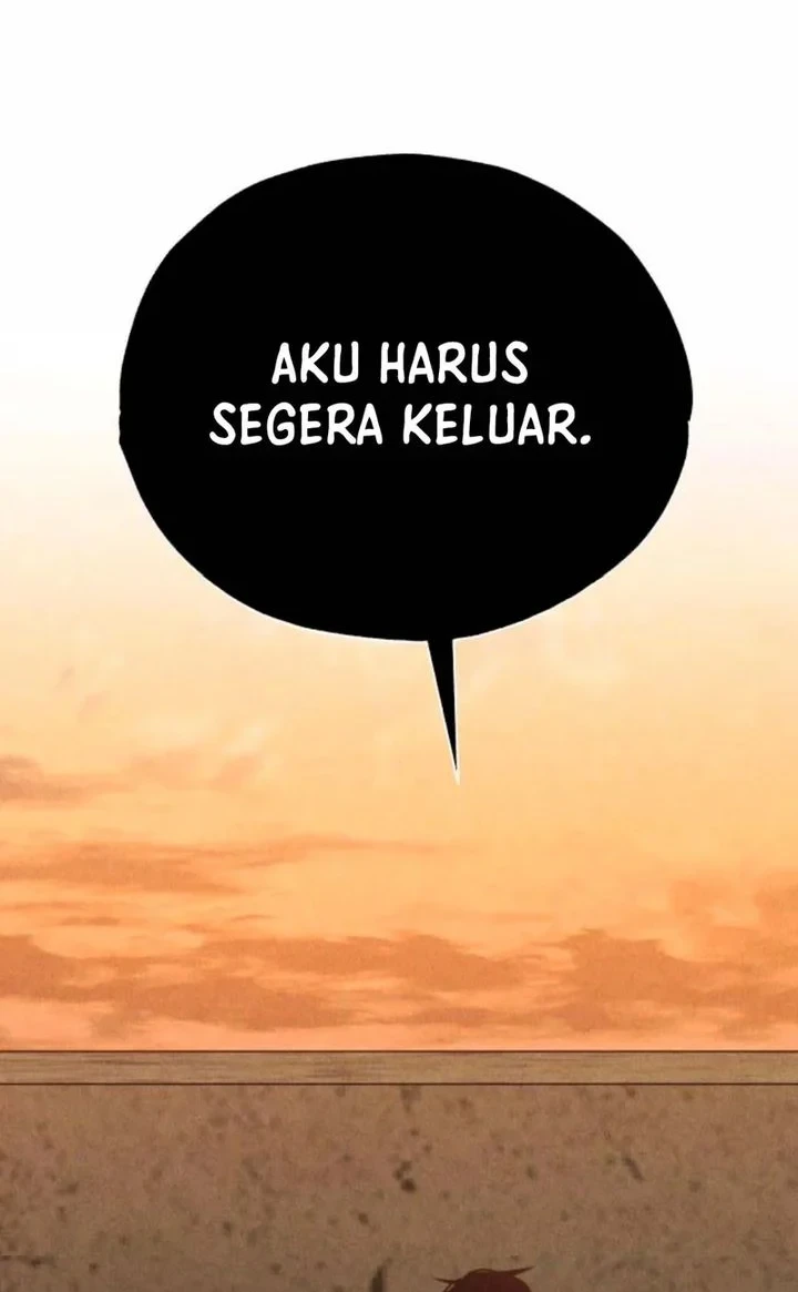 Chapter 29 - halaman 27