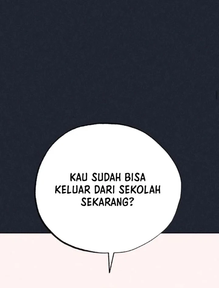 Chapter 29 - halaman 31