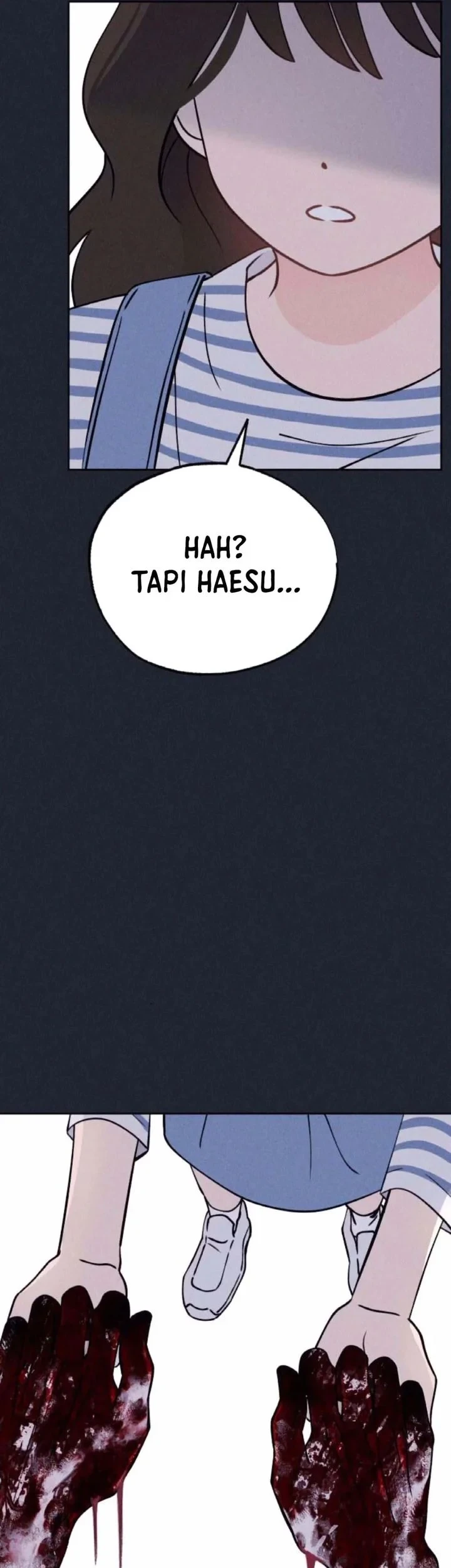 Chapter 29 - halaman 38