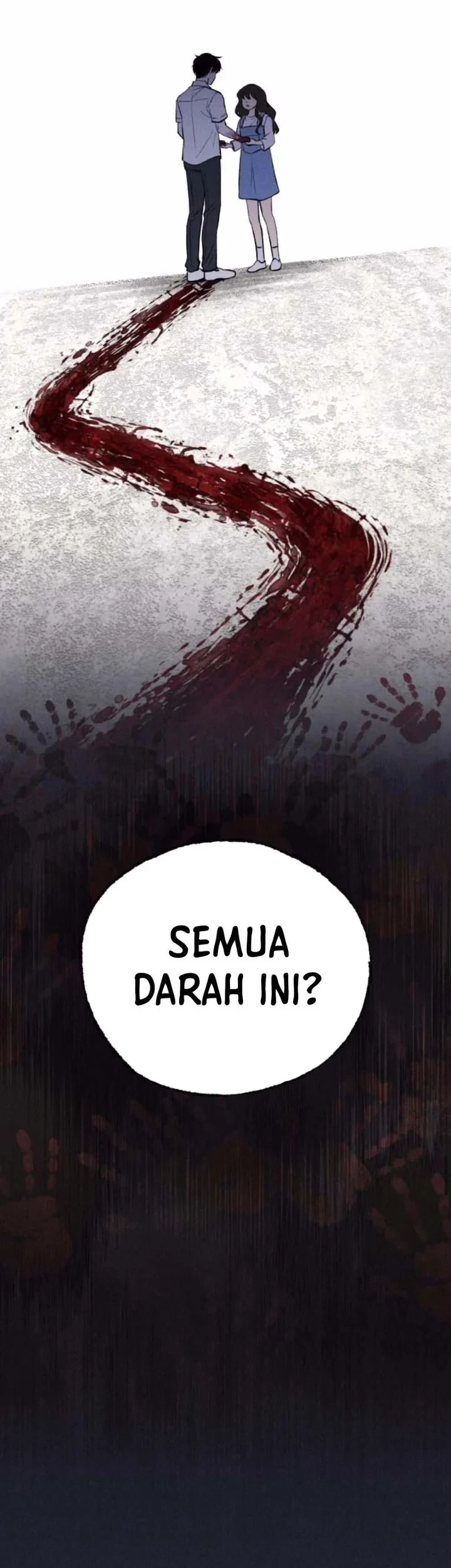 Chapter 29 - halaman 40