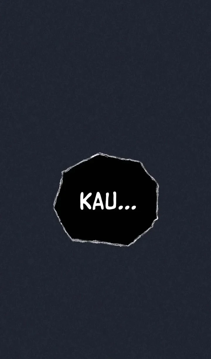 Chapter 29 - halaman 43