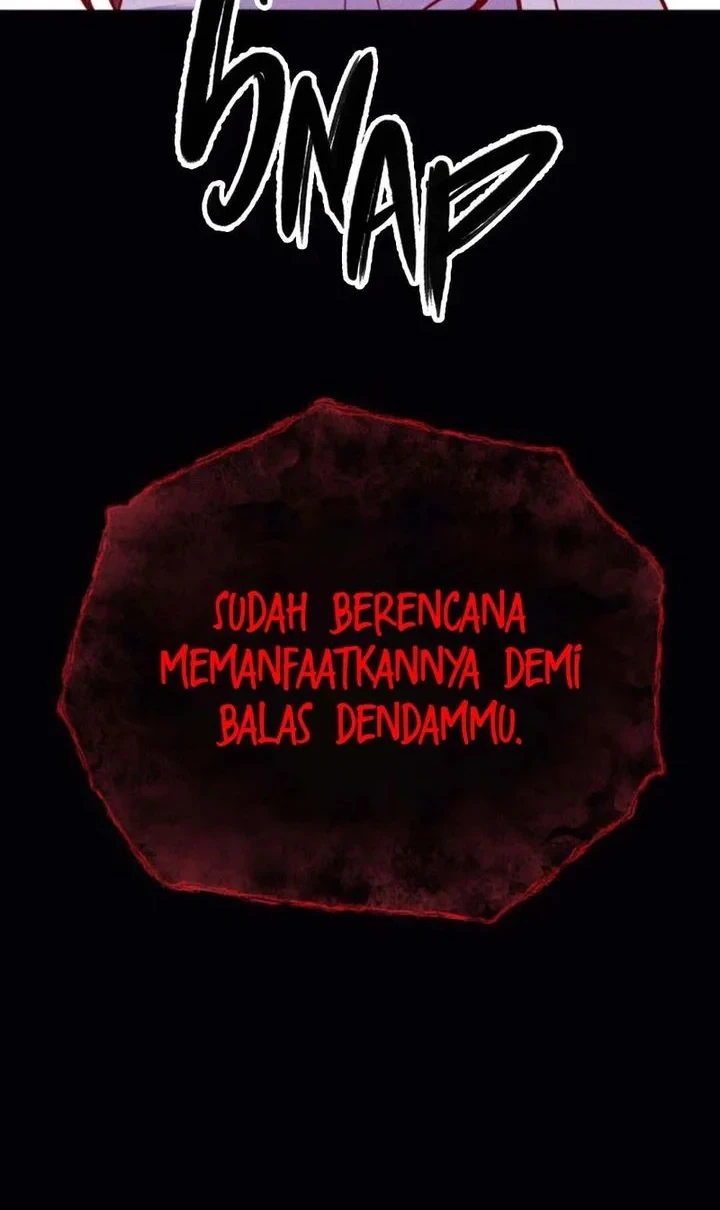 Chapter 29 - halaman 47