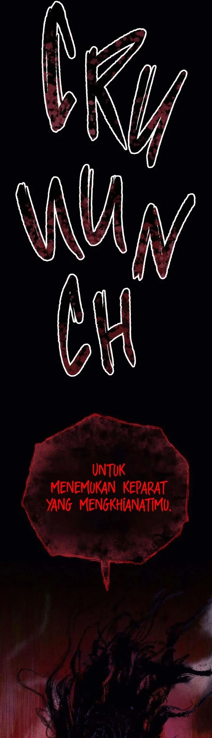 Chapter 29 - halaman 48