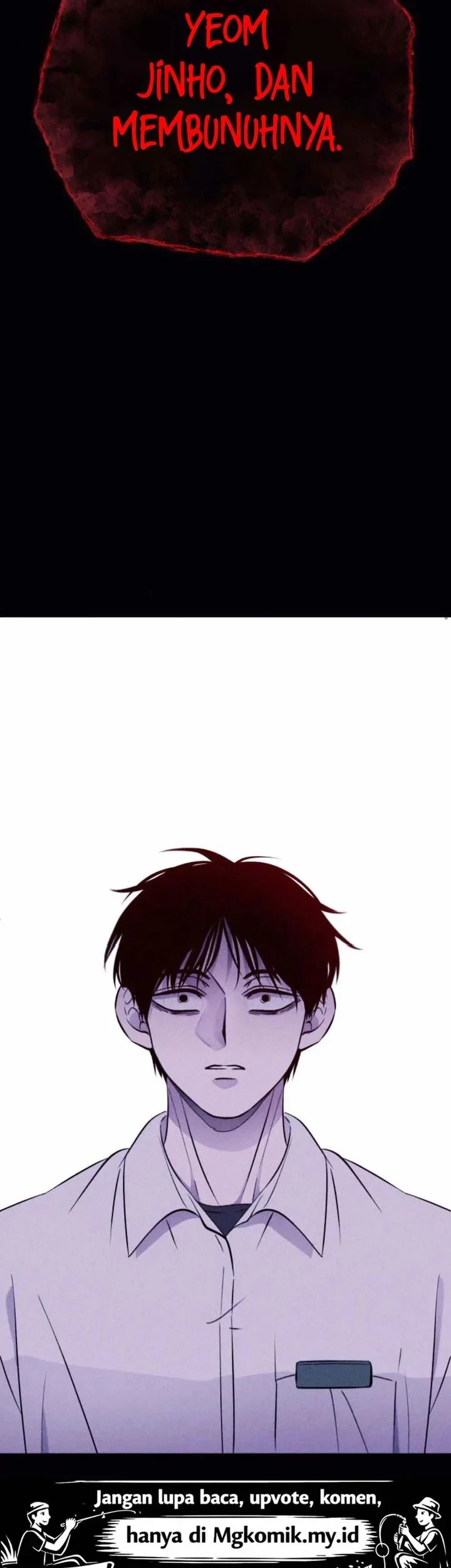 Chapter 29 - halaman 50