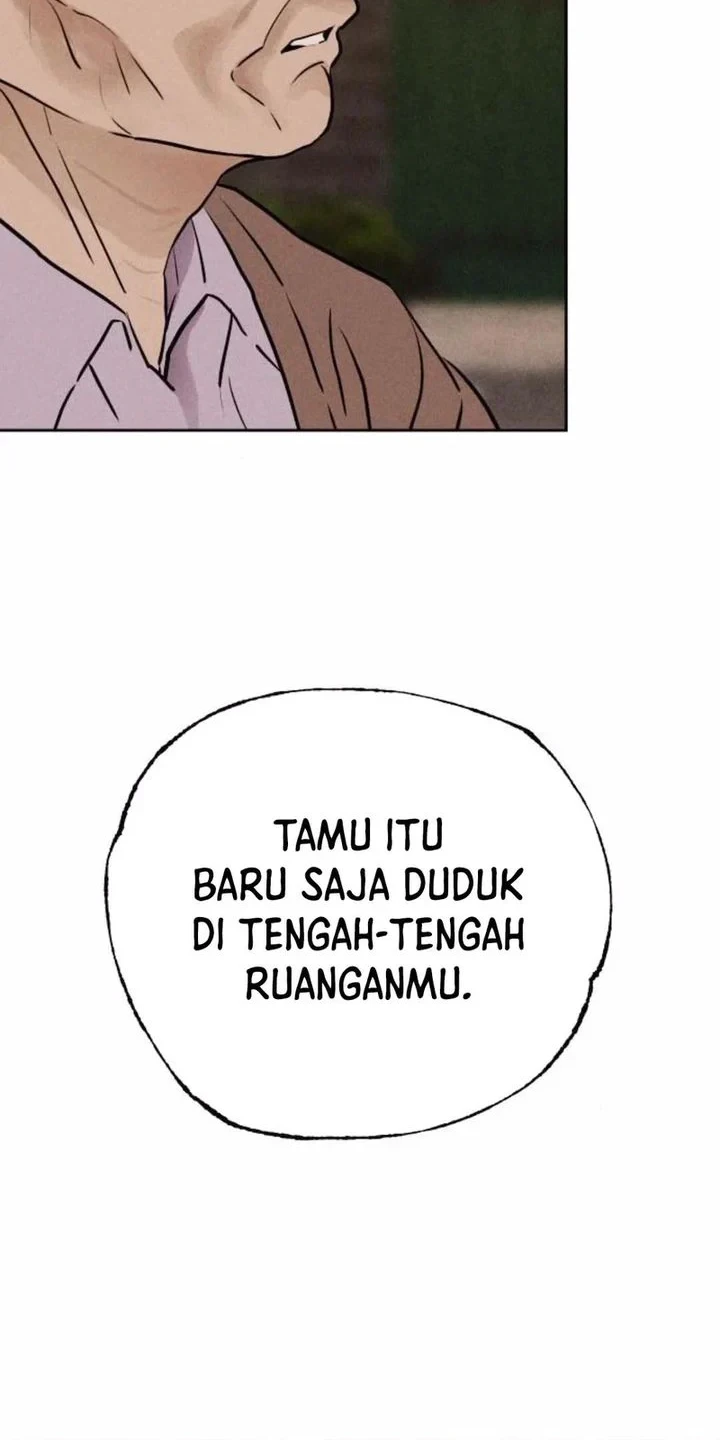 Chapter 29 - halaman 5