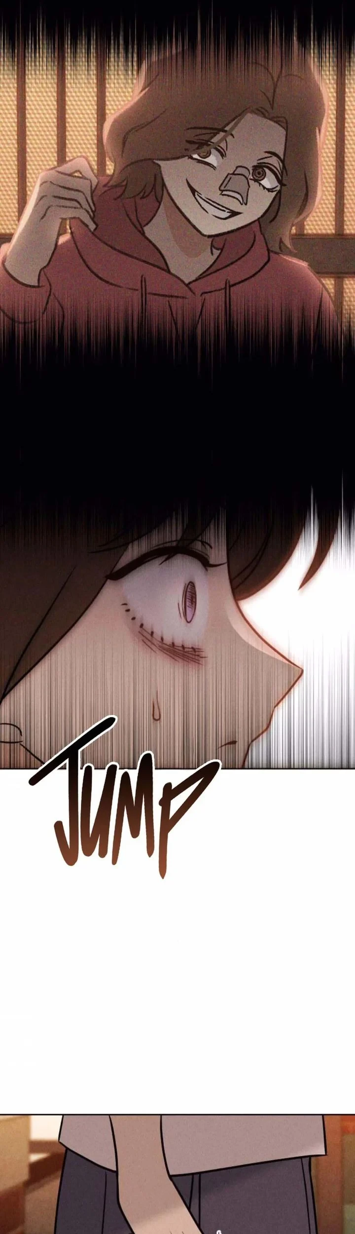 Chapter 29 - halaman 60
