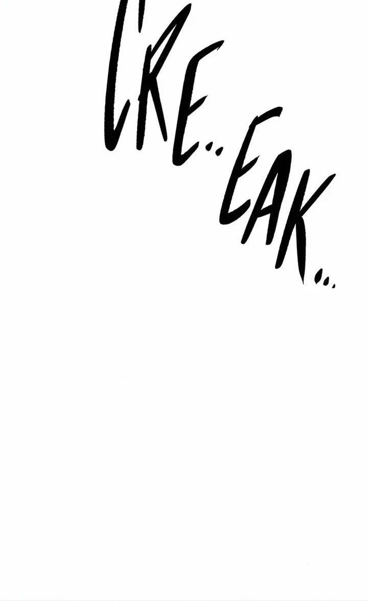 Chapter 29 - halaman 63