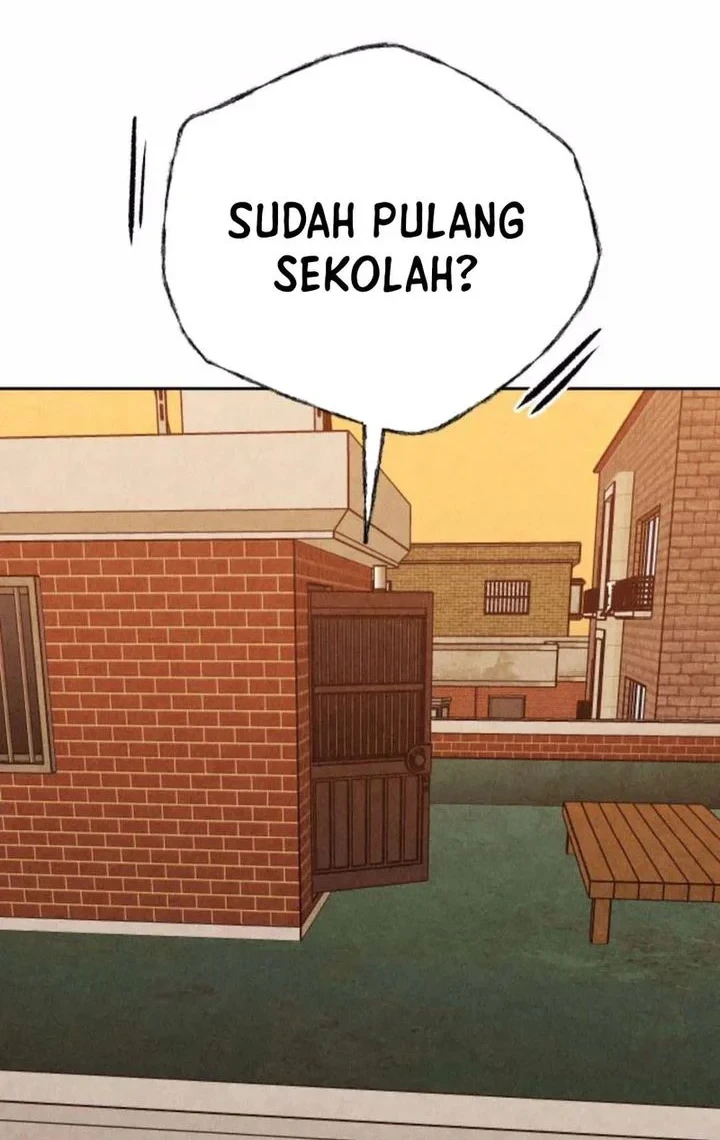 Chapter 29 - halaman 65