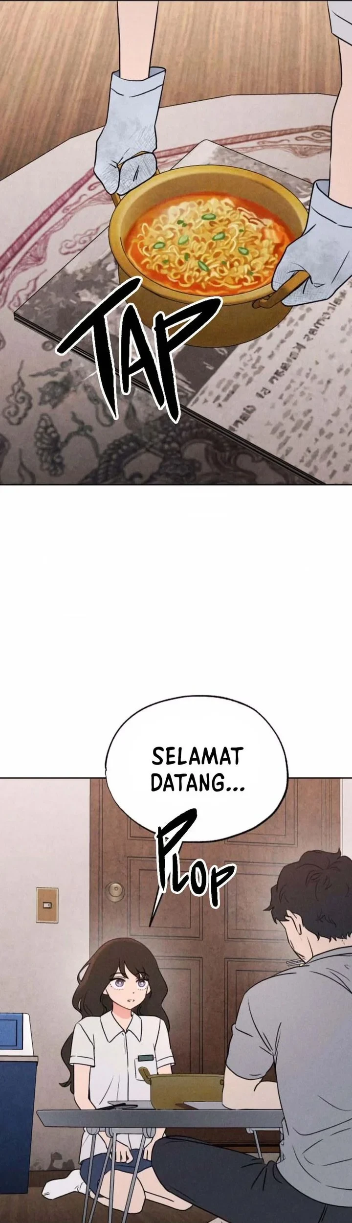 Chapter 29 - halaman 70