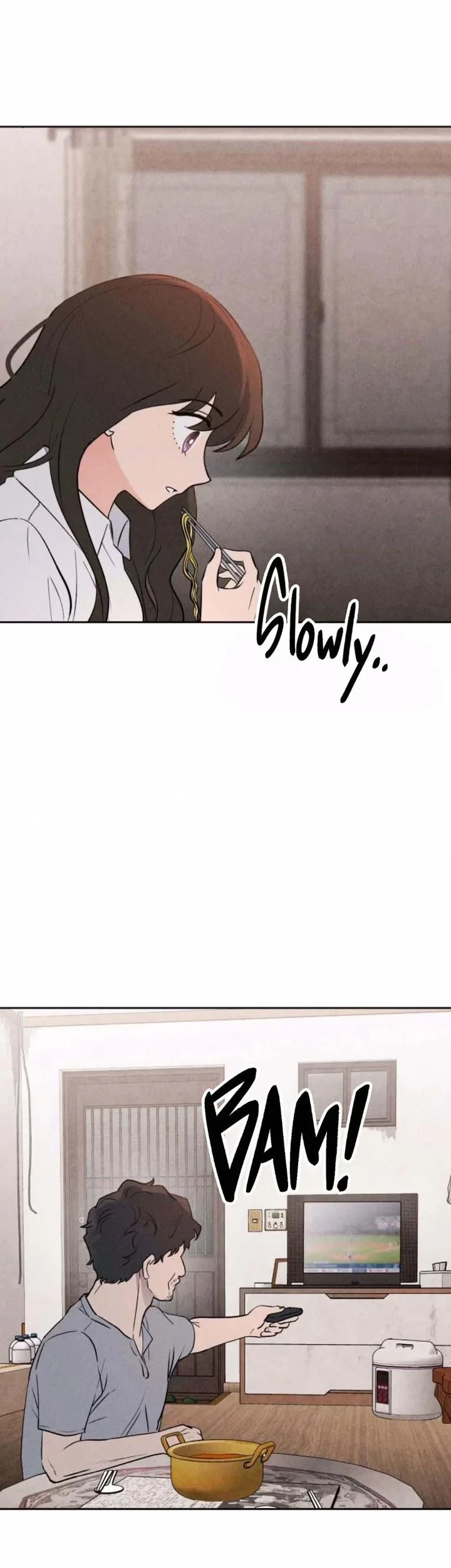 Chapter 29 - halaman 72