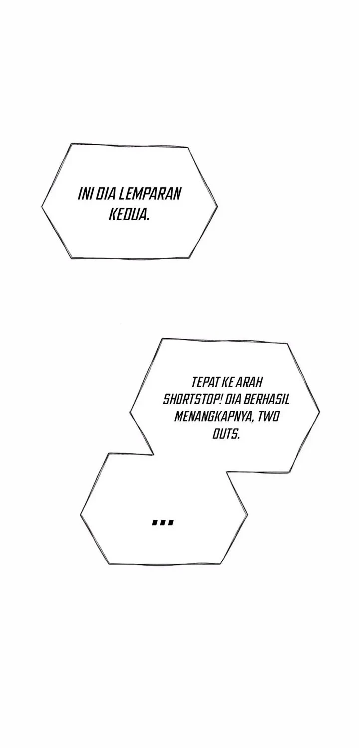 Chapter 29 - halaman 73