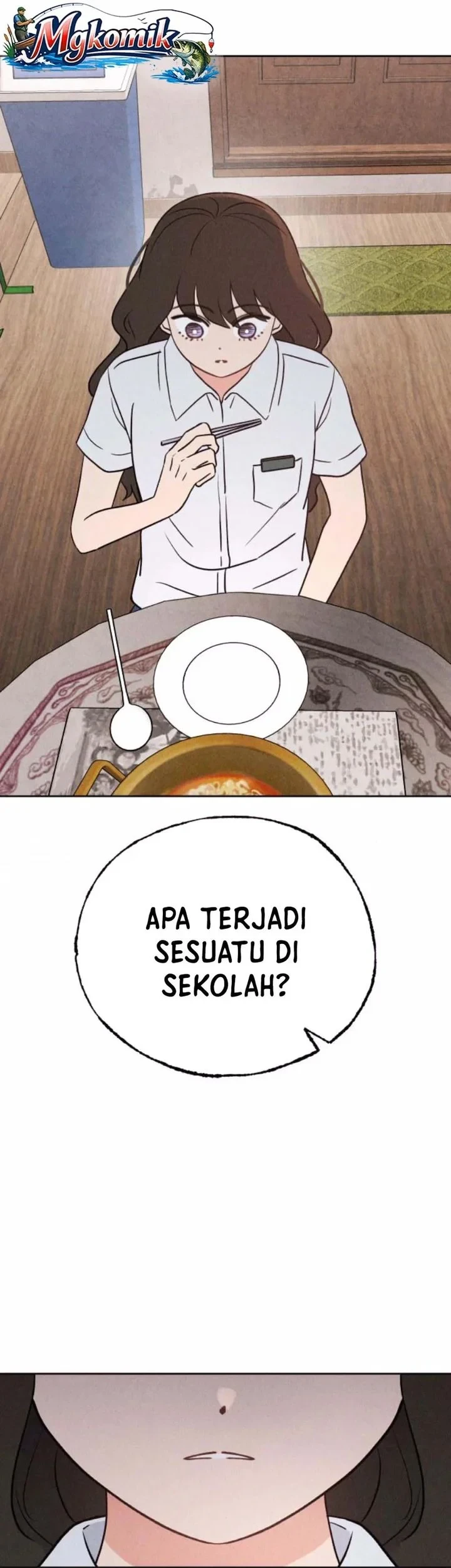 Chapter 29 - halaman 76