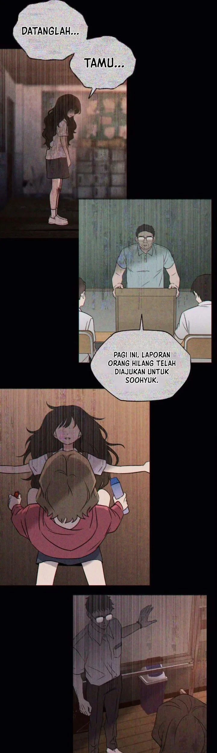 Chapter 29 - halaman 78