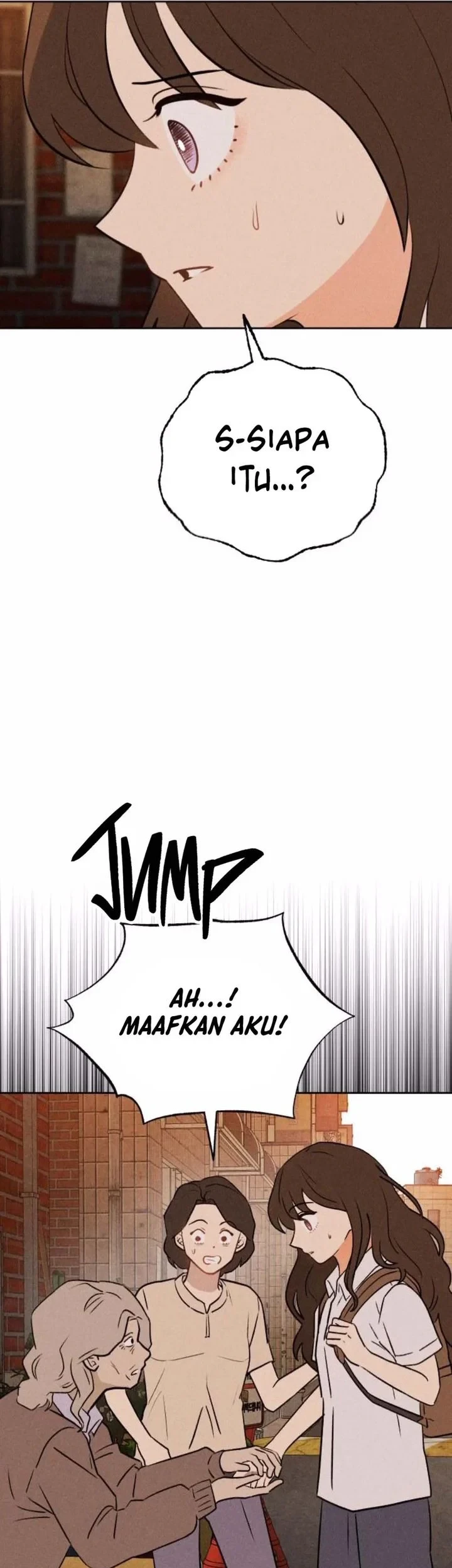 Chapter 29 - halaman 6