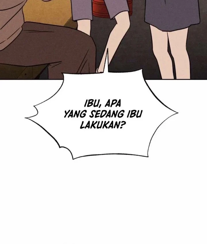 Chapter 29 - halaman 7