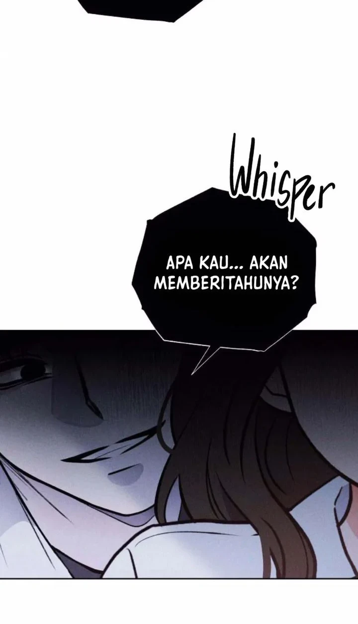 Chapter 29 - halaman 83