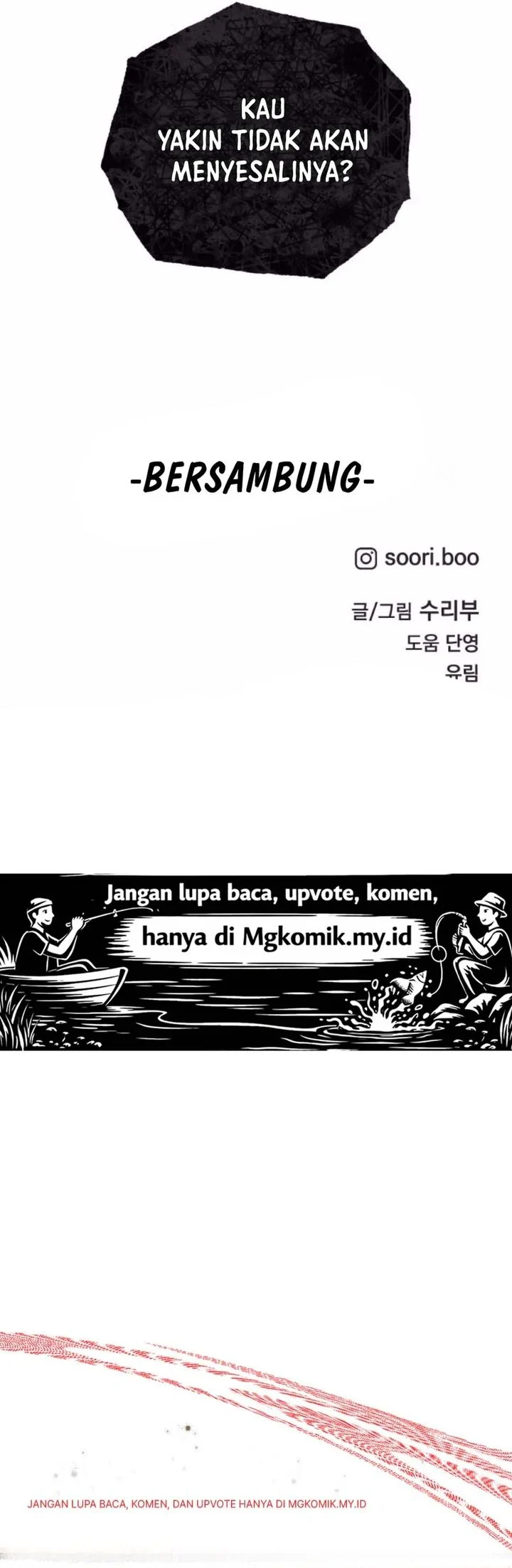 Chapter 29 - halaman 84