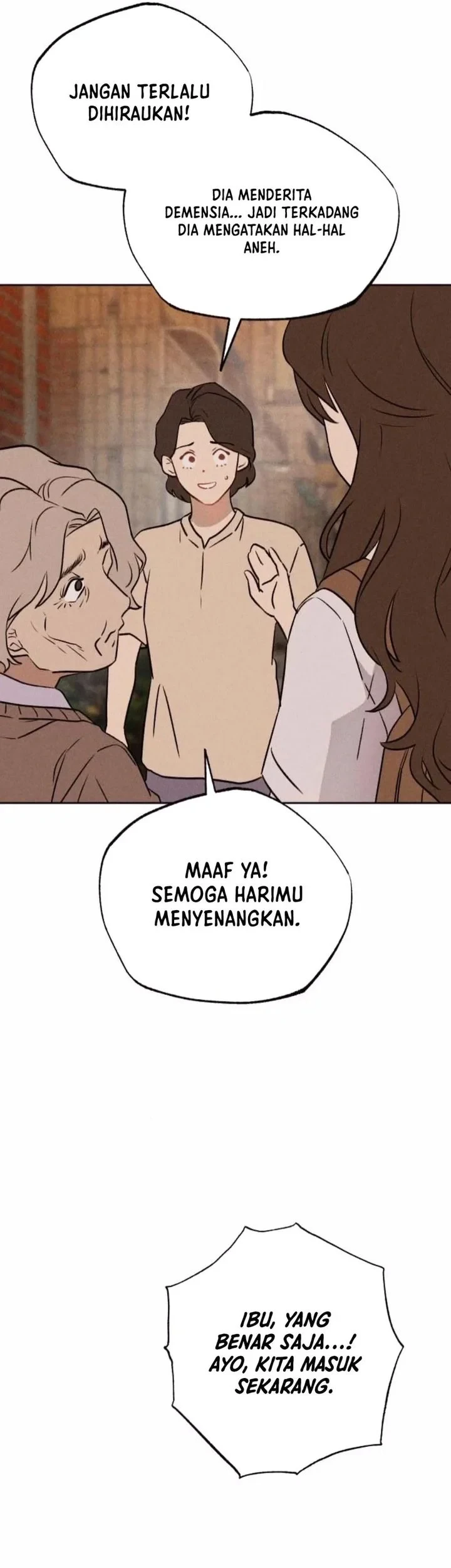 Chapter 29 - halaman 8