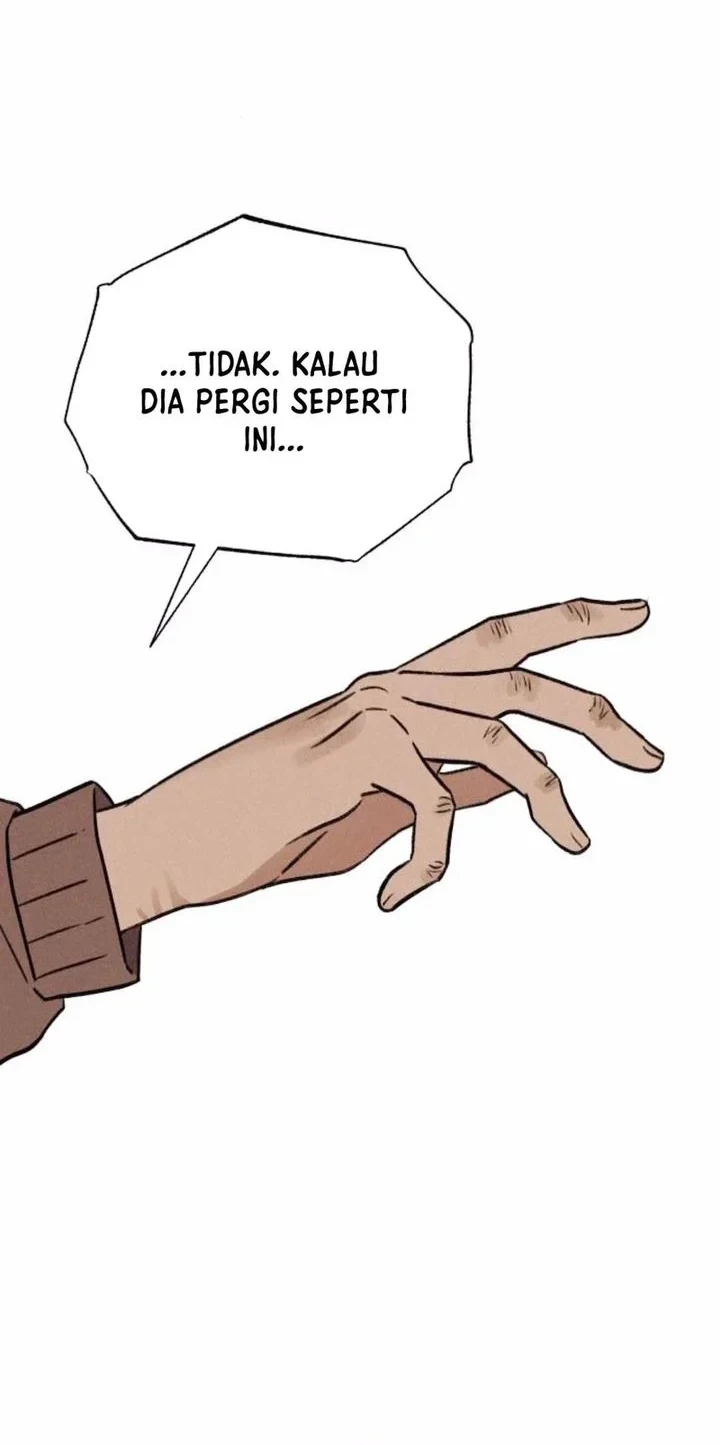 Chapter 29 - halaman 9