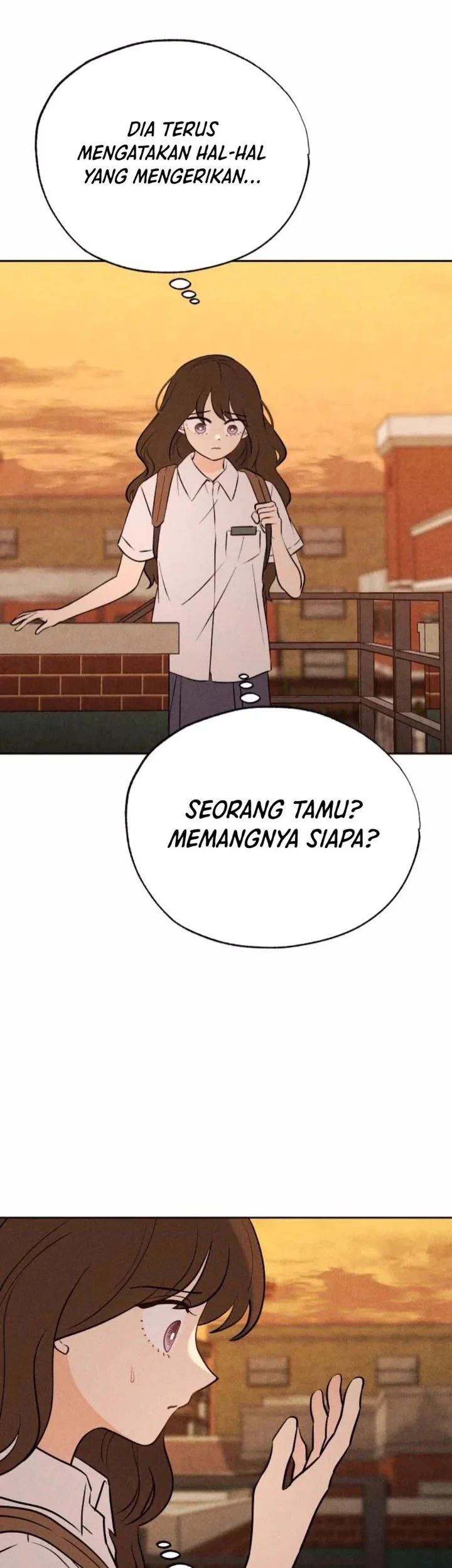 Chapter 29 - halaman 14