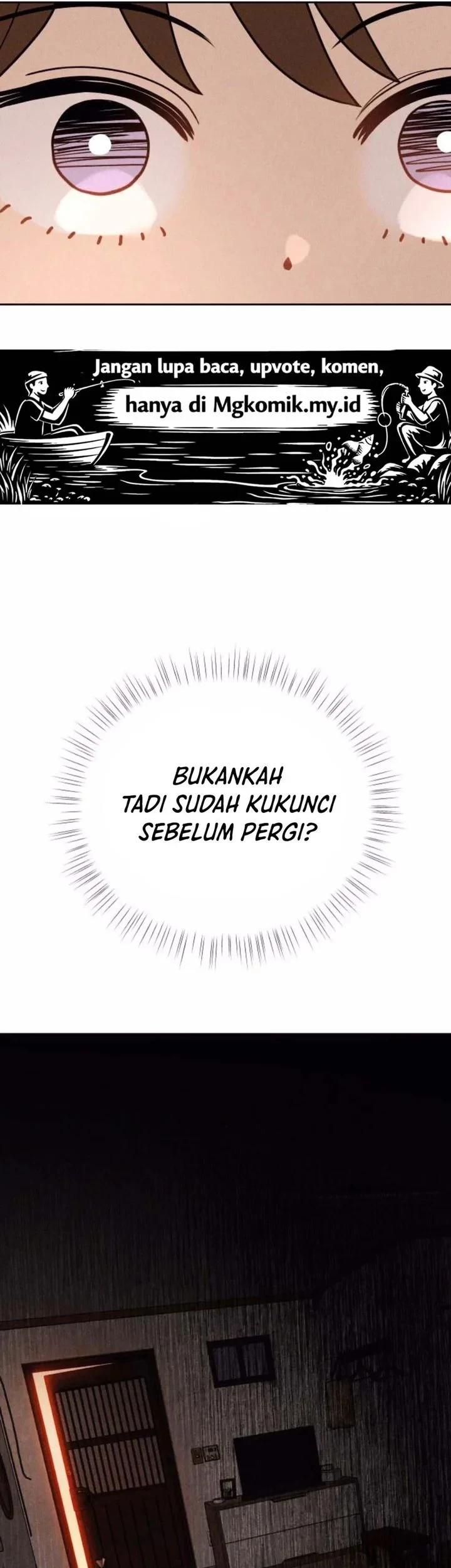 Chapter 29 - halaman 18