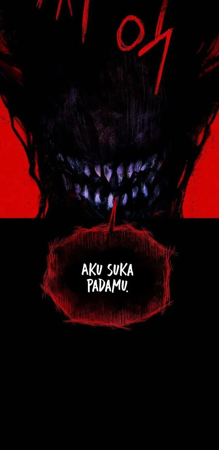 Chapter 3 - halaman 21