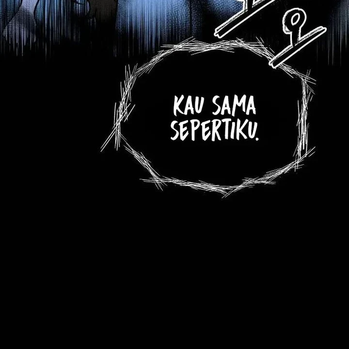 Chapter 3 - halaman 23