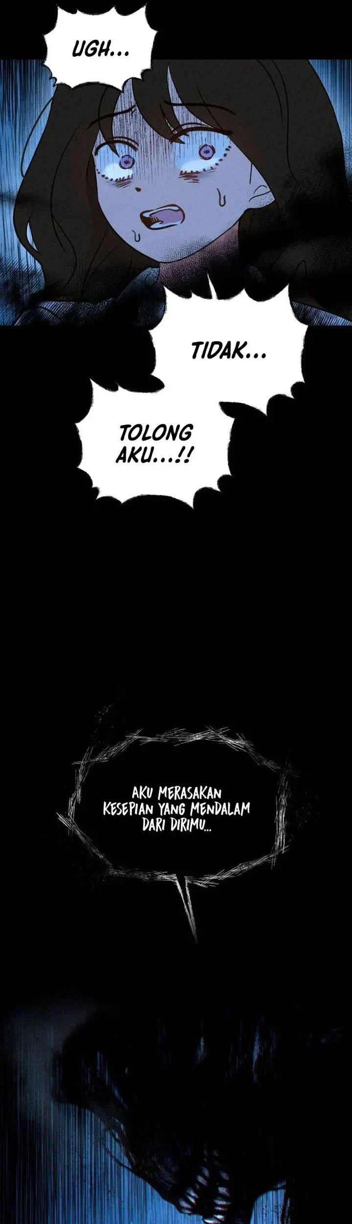 Chapter 3 - halaman 24
