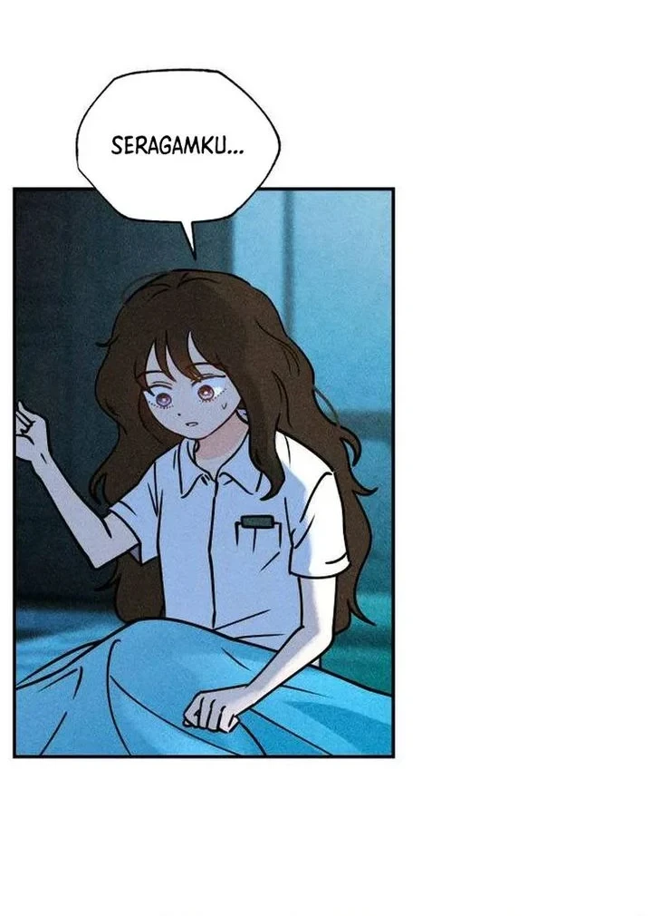 Chapter 3 - halaman 35
