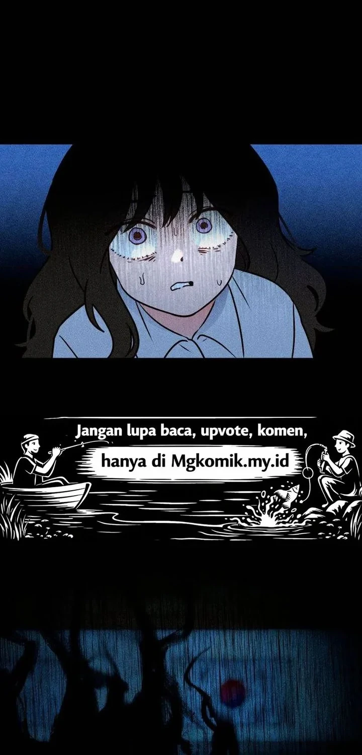Chapter 3 - halaman 3