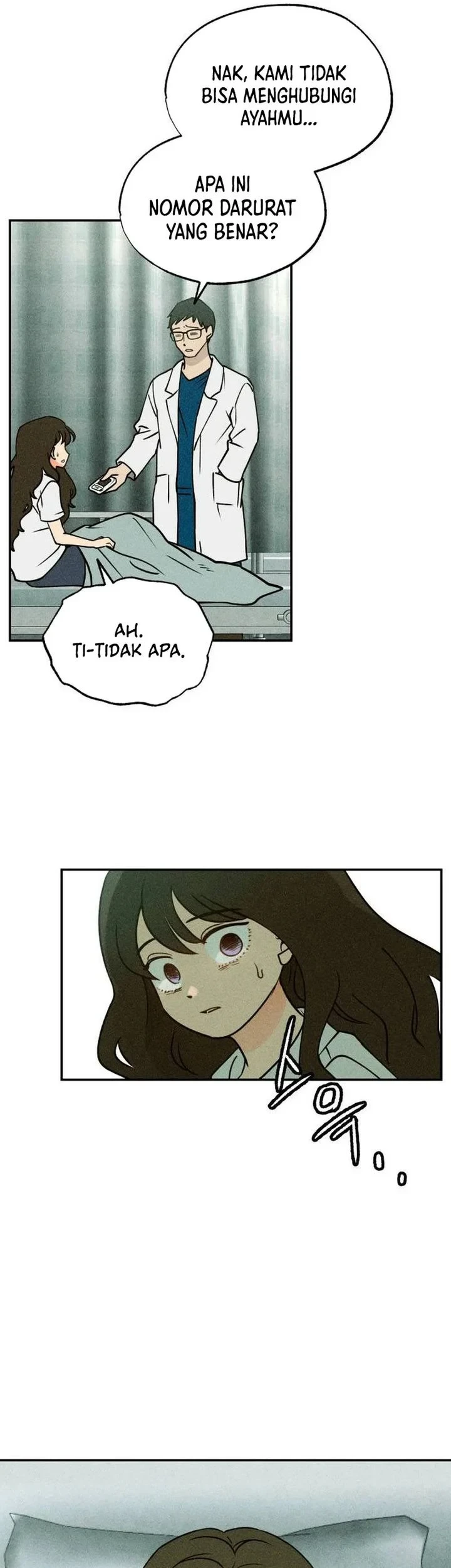 Chapter 3 - halaman 40