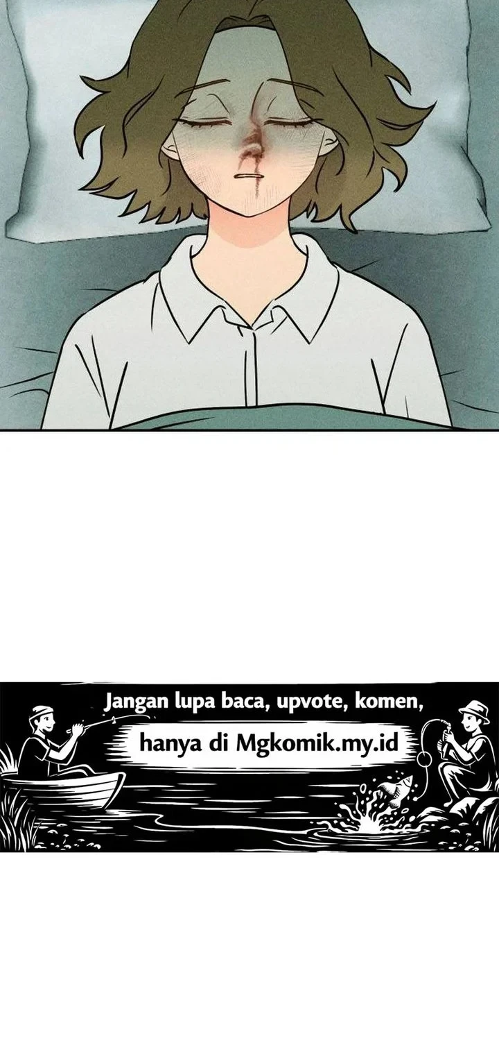 Chapter 3 - halaman 41