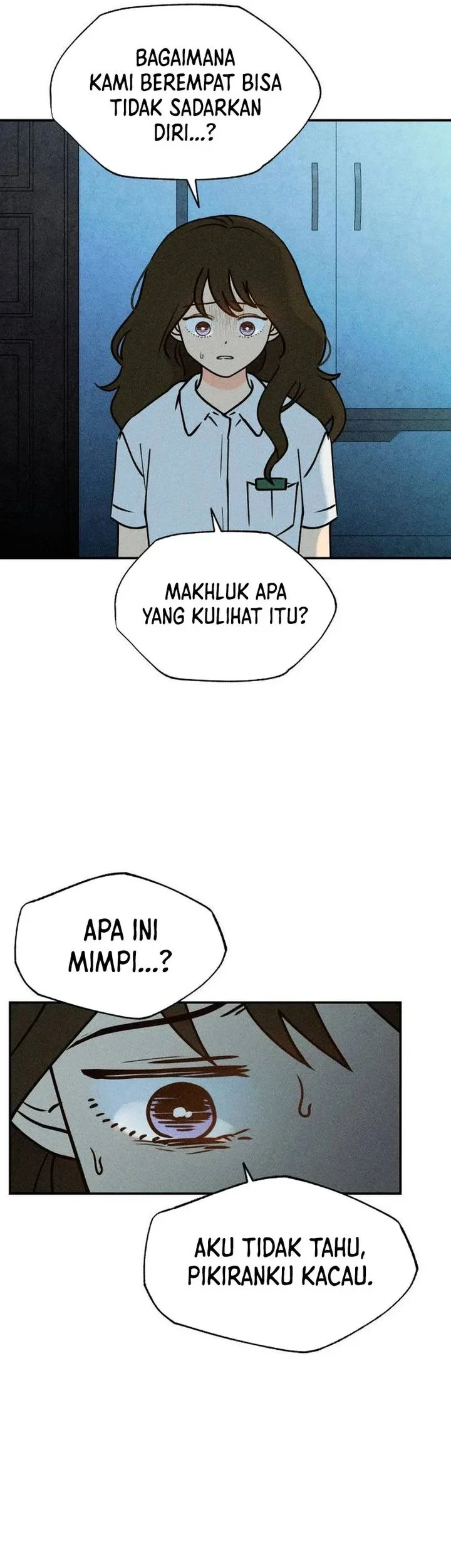 Chapter 3 - halaman 42