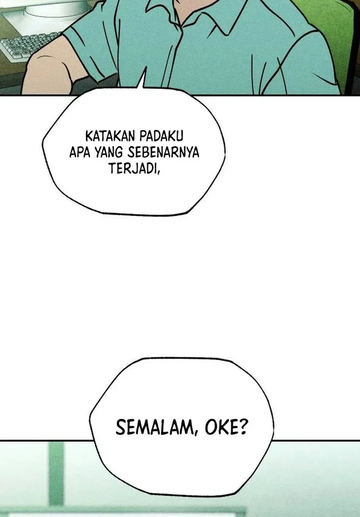 Chapter 3 - halaman 47