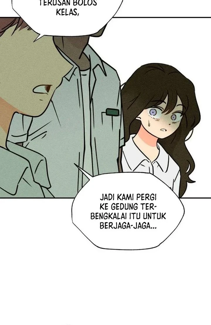 Chapter 3 - halaman 49