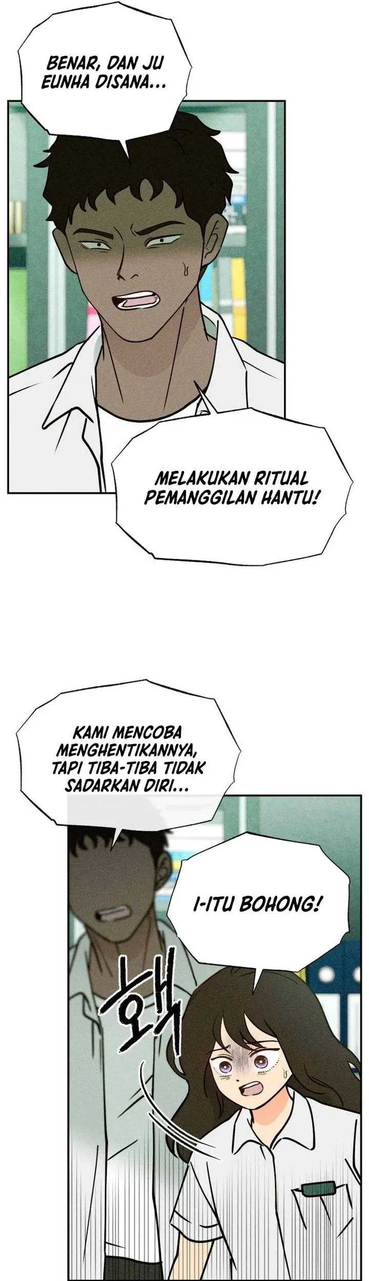 Chapter 3 - halaman 50