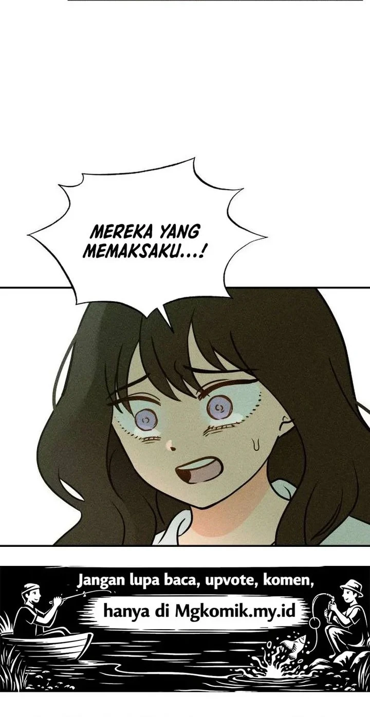 Chapter 3 - halaman 51