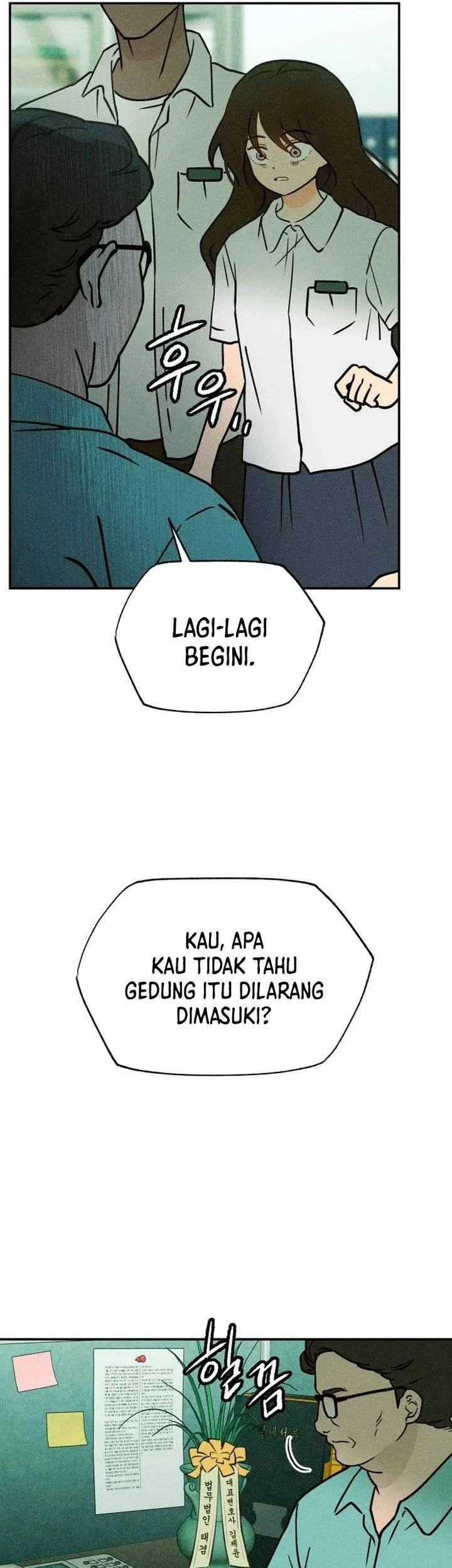Chapter 3 - halaman 52