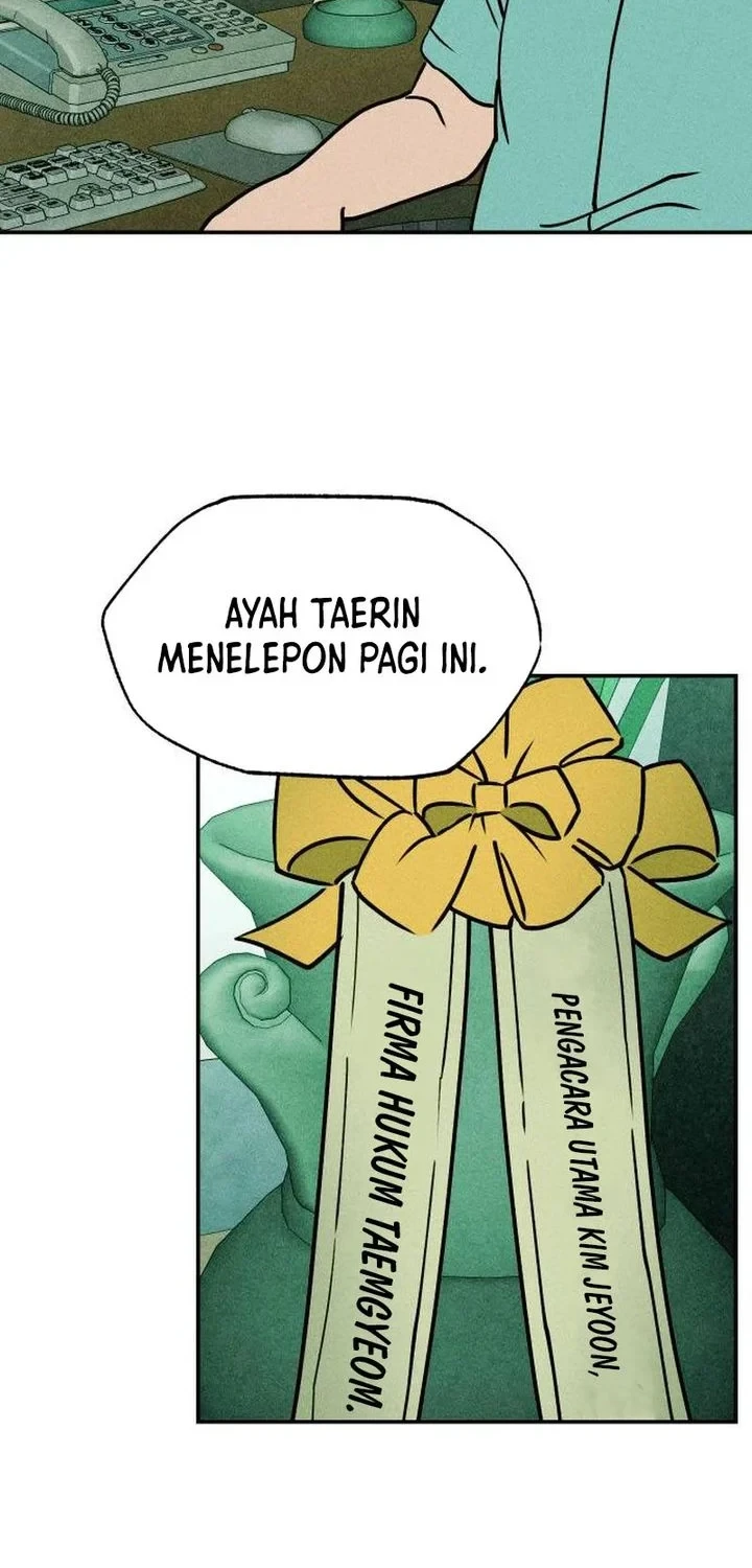 Chapter 3 - halaman 53